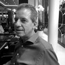 Frédéric Avanian