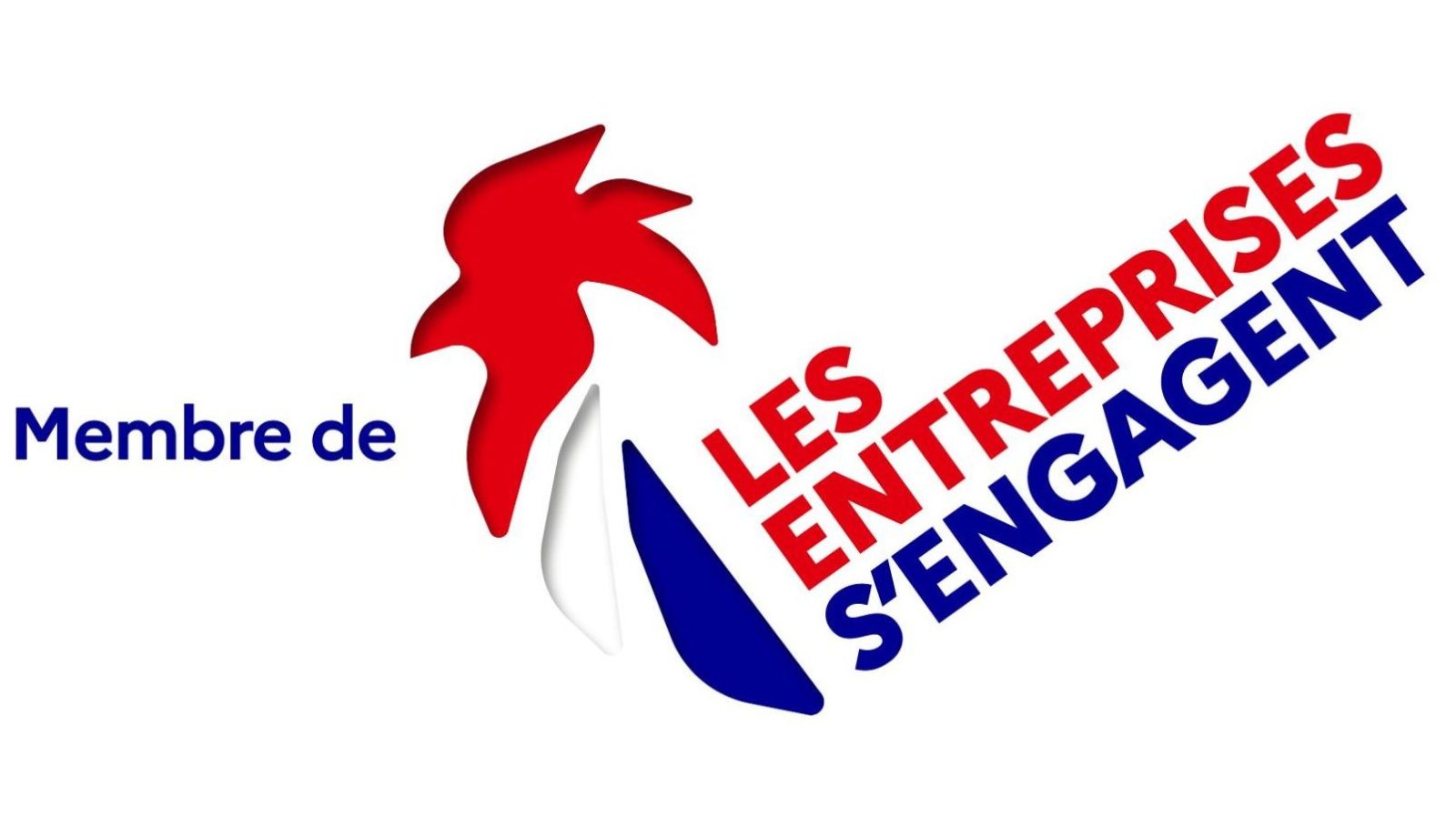 You are currently viewing Amalthee, Acteur Engagé au Cœur de la Communauté “Les Entreprises s’Engagent”