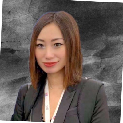 XUE HU